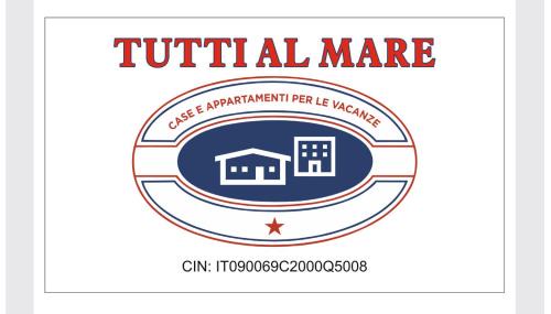 Centro Commerciale Apartment | Tutti al mare