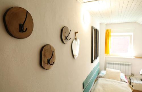 Frydlant nad Ostravici Apartment | TUTTO House super choice