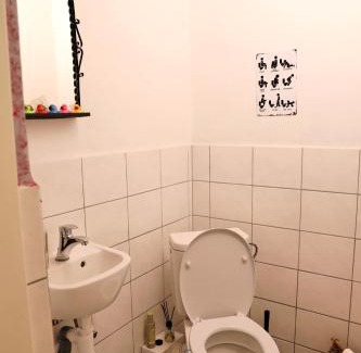 Frydlant nad Ostravici Apartment | TUTTO House super choice