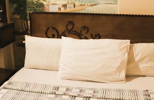 Abu Simbel Hotel | Tuya Hotel