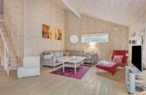 Tversted House | TV1036-Bindslev-Blishonevej-7