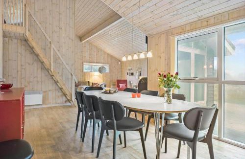 Tversted House | TV1036-Bindslev-Blishonevej-7