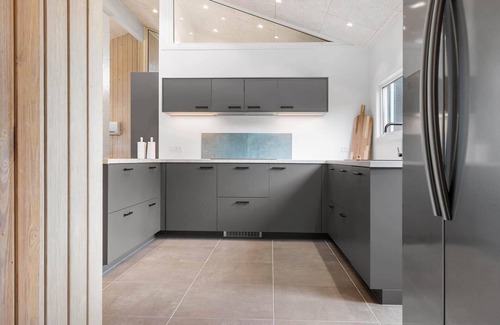 Hirtshals House | TV1363 Hirtshals - Øster Kjulvej 40