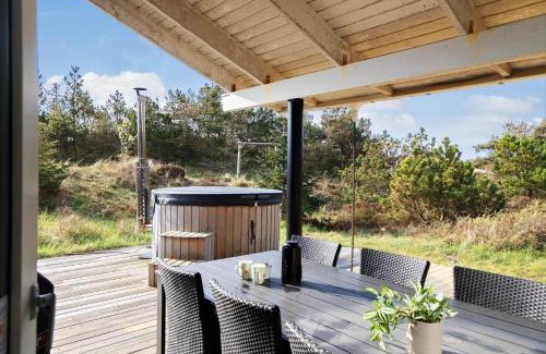 Aalbaek House | TV1597-Albaek-Albaekvej-78