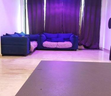 Lonavala Villa | Twilight Stays ll 4PM Villa 3BHK ll Swimming Pool ll Snooker Tab ll AC ll BBQ