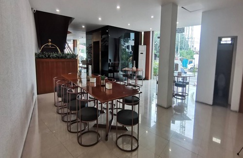 Angeles City House | Twin Getaway Near Clark Intl Airport