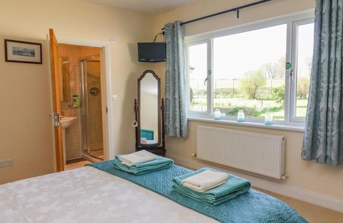 Levens House | Two Acres- Spacious, delightful, pet free bungalow