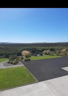 Lahinch Apartment | Two bedroom apartment Ennistymon Lahinch