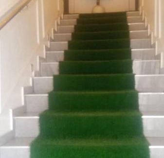 Ikeja Apartment | Two Bedroom Apartment