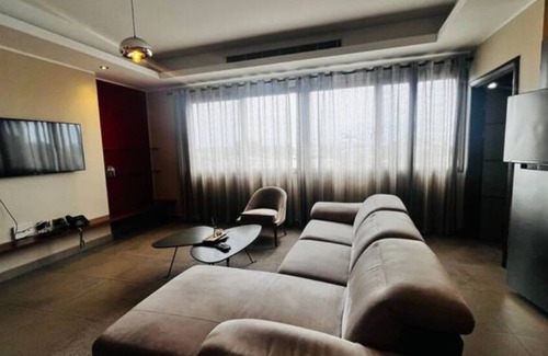Osu Apartment | Two bedroom apartment to let
