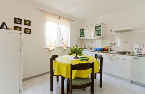 Spadici Apartment | Two bedroom , comfortable and bright with spacious terrace and on the top location!