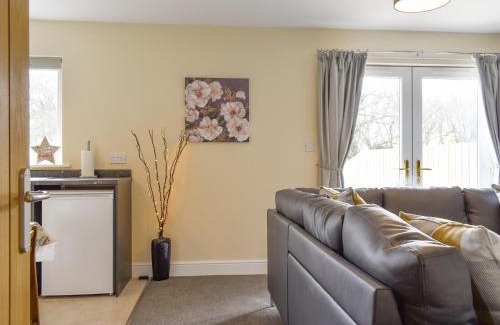 Preston House | Two Dorchester Drive - Uk32036