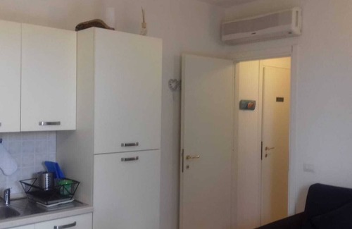 Trinita d'Agultu Apartment | TWO-ROOM APARTMENT IN RESIDENCE