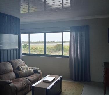 Betty's Bay Apartment | Two Lakes