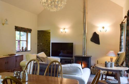 Crymych House | Ty Bach