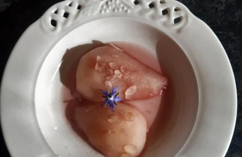 Lectoure House | Ty'Galis