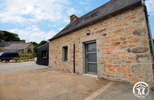 Kerpert House | Ty jean