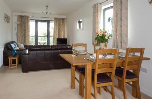 Charlestown Apartment | Tyack