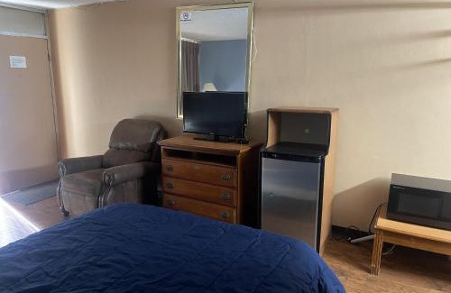 Tyler Hotel | Tyler Inn & Suites
