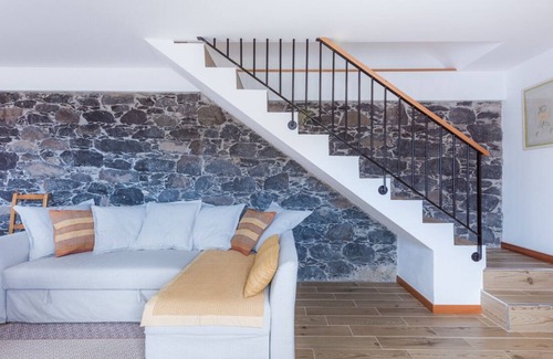 Tabua House | Typical Madeiran house with every comfort