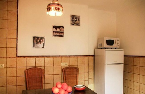 S'illot House | Typical Majorcan house in Illot