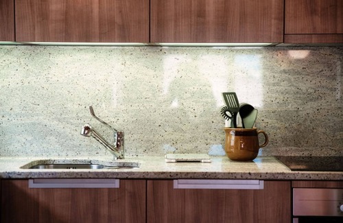 Sobrio Cabin | Typical pretty mountain house in Faido (BAITA DAL GAT)