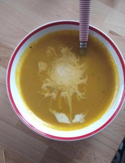 Lipova-Lazne Bed & Breakfast | U Broučků