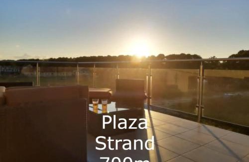 Mielno House | U Rybaka