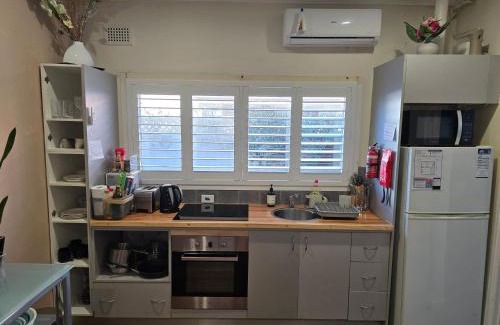 Cronulla Apartment | U2 - Wanda 1 Bedroom unit