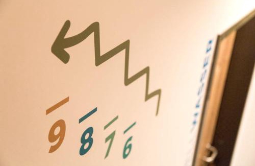 Imst-Gurgltal House | UALM Untermarkter Alm