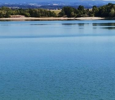 Ceska Skalice House | Ubytování Česká Skalice