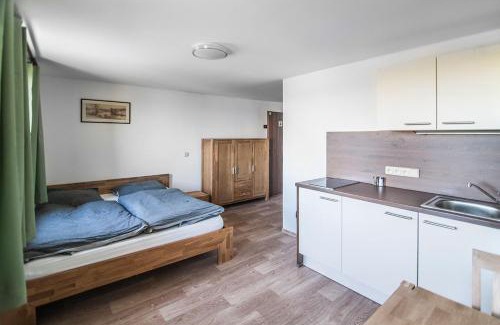 Tlumacov House | Ubytování Filipova Hora