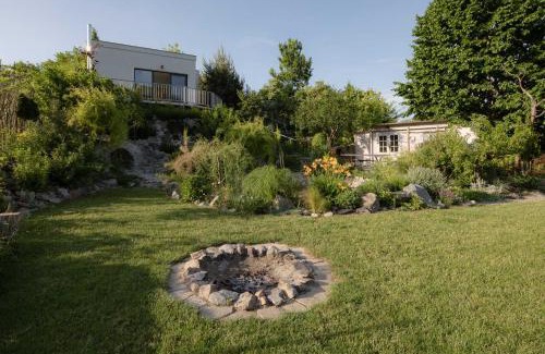 Sedlec Apartment | Ubytování na Lontu