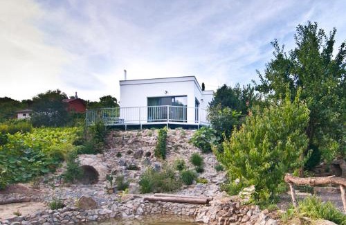 Sedlec Apartment | Ubytování na Lontu