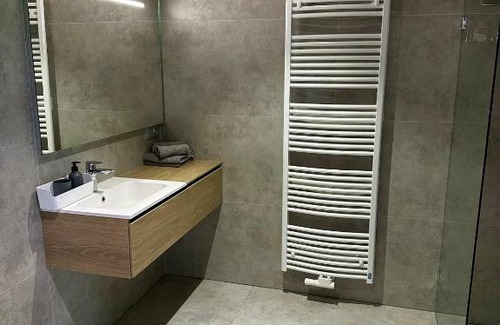 Mestecko Trnavka Villa | Ubytování Pod Cimburkem