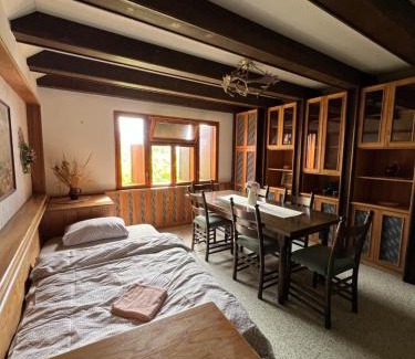 Velke Bilovice House | Ubytování Pod Hrozny