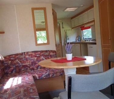 Jihlavka House | ubytování u Šimků