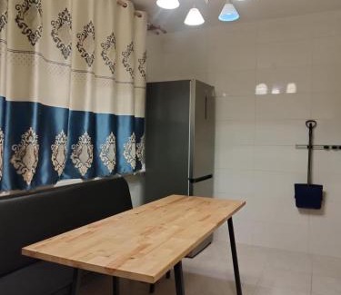Josefov Dul Apartment | Ubytování U Jizery