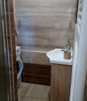 Blatna Apartment | Ubytování v soukromí U Aničky