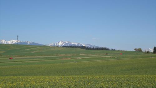Partizanska Lupca Apartment | Ubytovanie v súkromí Valentka