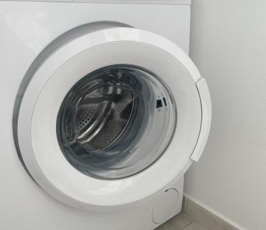 Carloforte Apartment | ucuppu appartamenti Civico16