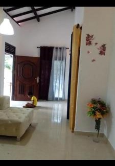Kathaluwa House | Udani Villa