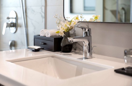 Navsari Hotel | Uday Palace Navsari, a member of Radisson Individuals