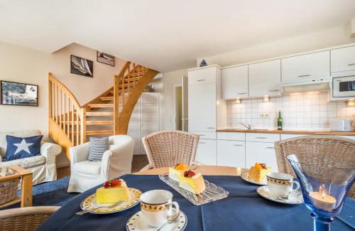 Kopperby Apartment | Uferweg 62