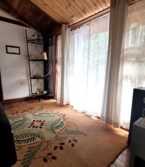 Kampala House | Ugatrac tours and travel