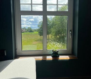 Falkoping Apartment | Ugglebo