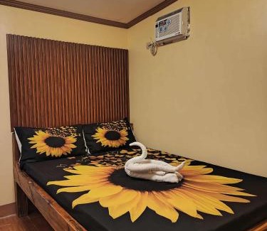 El Nido Bed & Breakfast | UHHA Inn