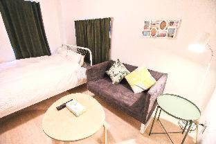 Kanda-Myamacho Apartment | Uhome Kanda Hotel