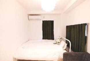 Kanda-Myamacho Apartment | Uhome Kanda Hotel
