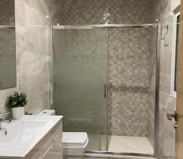 Port de Sagunt Apartment | UIM Mediterraneo PB Libertad Wifi